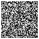 QR code with Larry W Osborne LTD contacts