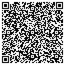 QR code with Jim Brooke contacts