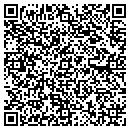 QR code with Johnson Controls contacts