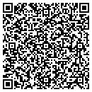 QR code with Show Low G M C contacts