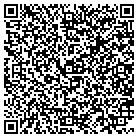 QR code with Discount Moving Service contacts