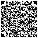 QR code with Signature Kitchens contacts