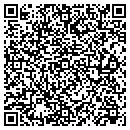 QR code with Mis Department contacts