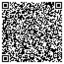 QR code with Olde Tyme Hardware contacts