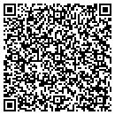 QR code with Steve Mattis contacts