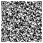 QR code with Consolidated Distribution Corp contacts