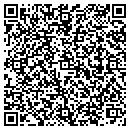 QR code with Mark T Kienle DDS contacts