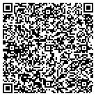 QR code with New Jerusalem 133 Psalms Miss contacts