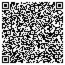 QR code with We Do Electronics contacts