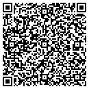 QR code with Academy Driving School contacts