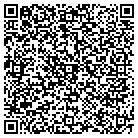 QR code with Christian Un Child Care Acdemy contacts