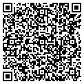 QR code with Leonas Pizzeria Inc contacts