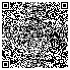 QR code with Gila County Historical Museum contacts