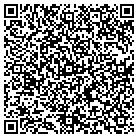 QR code with Mac Restoration Contracting contacts