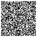 QR code with Rics Ind Concessions Inc contacts