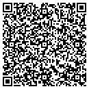 QR code with A Sitter Connection contacts