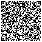 QR code with Southcombe Landscape Services contacts