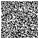 QR code with Herschel's Coin Co contacts