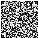 QR code with Automatic Vending Co contacts