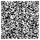 QR code with Key Logo Custom Print Wear contacts