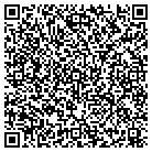 QR code with Dunkel Electric Company contacts