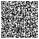 QR code with Michael Labarbera contacts