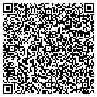 QR code with Alton Crossing Apartments contacts