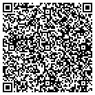 QR code with Michael Primack DDS Ltd contacts