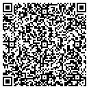 QR code with Dan's Body Shop contacts