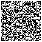 QR code with Educational Training & Dev contacts