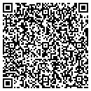 QR code with Harvard Wic Clinic contacts