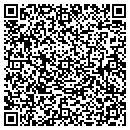 QR code with Dial A Ride contacts