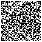 QR code with Albers Engineering Inc contacts