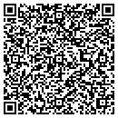QR code with Nykiel Design contacts