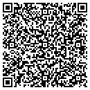 QR code with Leisure Time Pools & Spas contacts