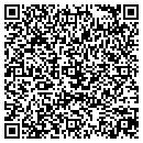 QR code with Mervyn J Weis contacts