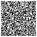 QR code with Public Health Department of contacts