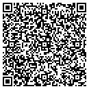 QR code with Close-To-Home contacts