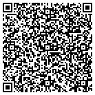 QR code with Jeff Spitz Productions contacts