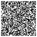 QR code with Blinds By Galexy contacts