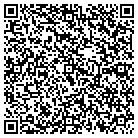 QR code with Midwest Systems Cons Inc contacts