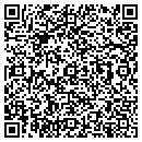 QR code with Ray Fieldman contacts