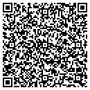 QR code with Treats Treasures General Store contacts