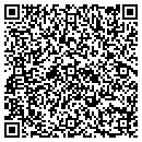QR code with Gerald P Runde contacts
