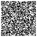 QR code with Laymans Seed Farm contacts
