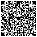 QR code with D & D Moving Service contacts
