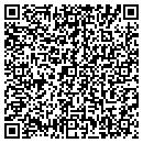 QR code with Mathews Auto Sales contacts