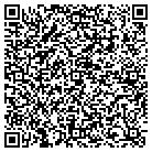 QR code with Old Craft Construction contacts