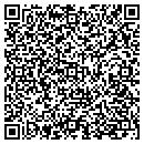QR code with Gaynor Ceramics contacts