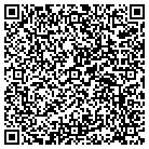 QR code with Charles E Long Sewing Mch Rpr contacts